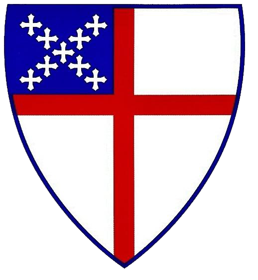 episcopal-church.png