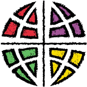 evangelical-lutheran-church-america.png
