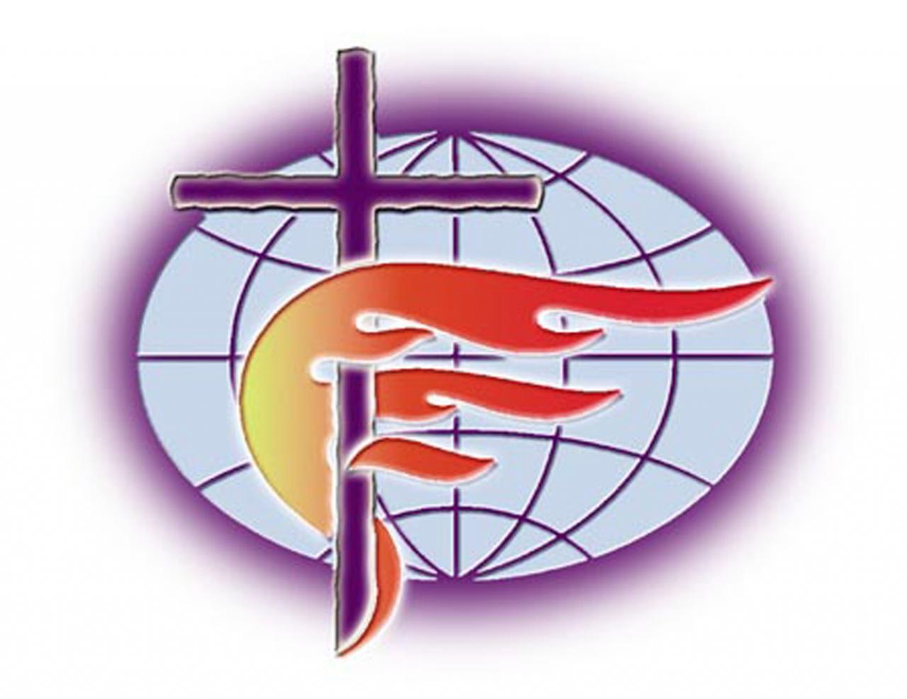 free-methodist-church.jpg