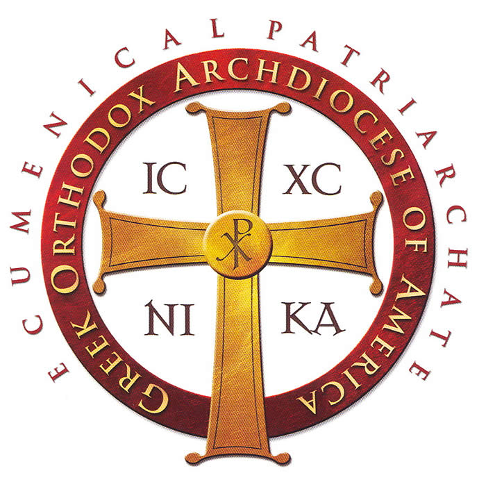 greek-orthodox-archdiocese-of-america.jpg