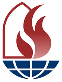 missionary-church.png
