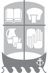 national-association-of-free-will-baptists.png