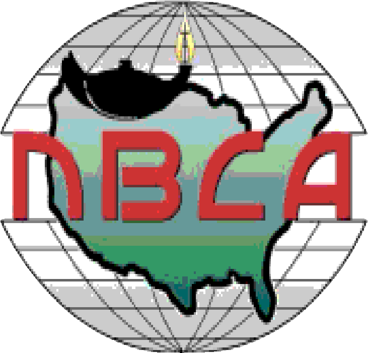 national-baptist-convention-america.png