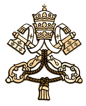 roman-catholic-church.png