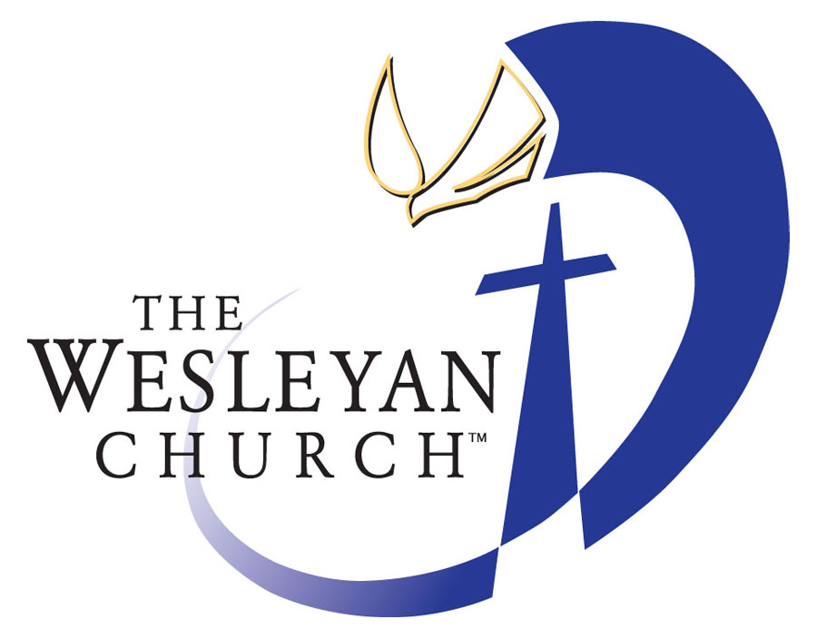 wesleyan-church.jpg