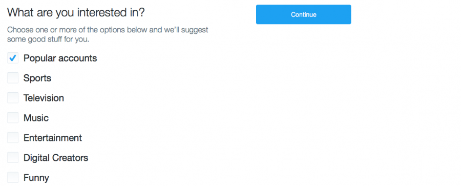How To Twitter for Churches How To Twitter for Churches