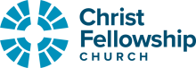 Christ Fellowship Online