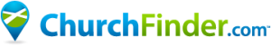 Church Finder