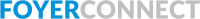FoyerConnect logo