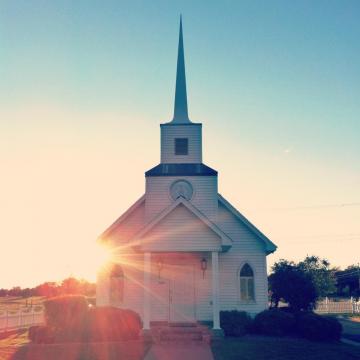 Church Stimulus Funds Church Stimulus Funds