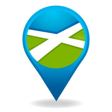 ChurchFinder.com