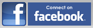 Church Finder Facebook Page