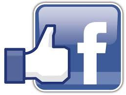 Church Finder Facebook Likes Church Finder Facebook Likes
