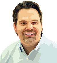 Lee Raney ChurchFinder