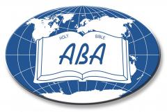 American Baptist Association