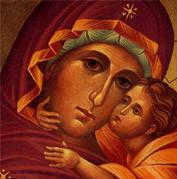 Antiochian Orthodox Christian Archdiocese of North America