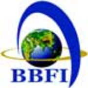 Baptist Bible Fellowship International