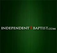 Independent Baptist