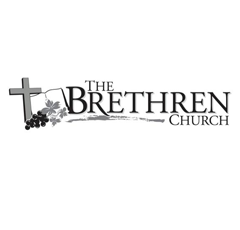 Brethren Chruch