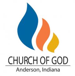 Church of God (Anderson, Indiana)