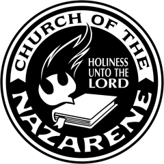 Church of the Nazarene