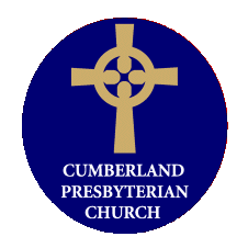 Cumberland Presbyterian Church