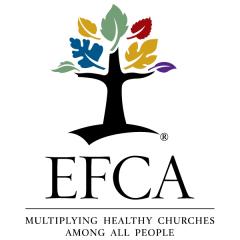 The Evangelical Free Church of America