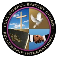 Full Gospel Baptist Church Fellowship