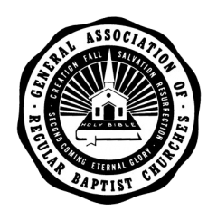 General Association of Regular Baptist Churches