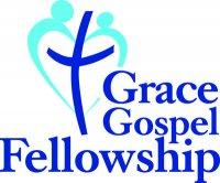 Grace Gospel Fellowship