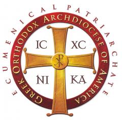 Greek Orthodox Archdiocese of America