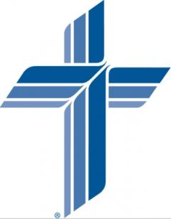 The Lutheran Church Missouri Synod