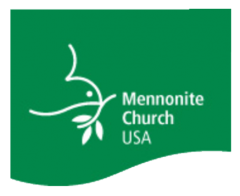 Mennonite Church USA