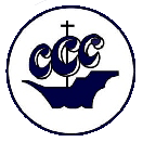 National Association of Congregational Christian Churches