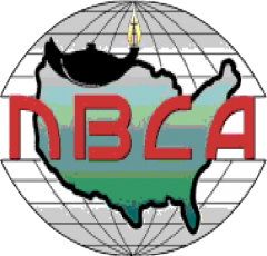 National Baptist Convention of America