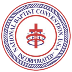 National Baptist Convention, USA, Inc.