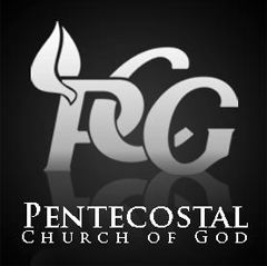 Church of God Pentecostal