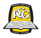 Pentecostal Church of God Churches - ChurchFinder.com