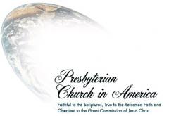 Presbyterian Church in America