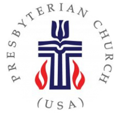 Presbyterian Church (USA)