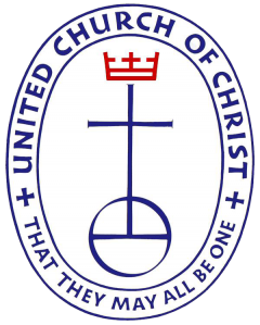 United Church of Christ