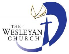 The Wesleyan Church