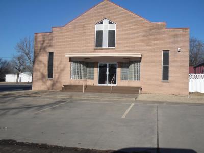 www.holdenvillefirstag.org Holdenville First Assembly of God