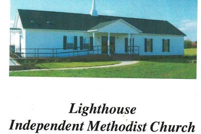 Sanctuary located in the Northeast section of Statesville 