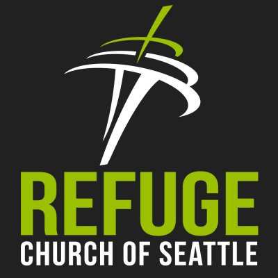 The Refuge Church of Seattle