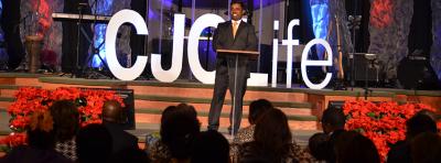 CJCLife CJCLife Community Church