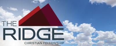 The Ridge Christian Fellowship
