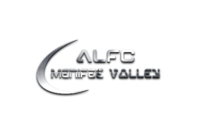 Help Hope Home Abundant Living Family Church Menifee Valley