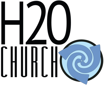 H2O Church - Carpentersville, East/West Dundee