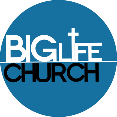 BIG - Believe in God